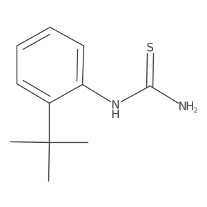 65259-92-9 structure