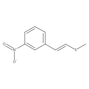 66146-35-8 structure