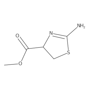 66512-81-0 structure