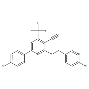 674805-55-1结构式