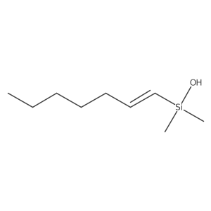 698386-59-3 structure