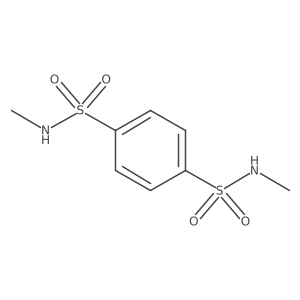 71862-82-3 structure