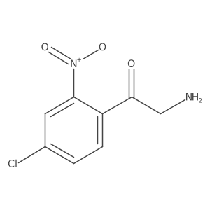 740738-35-6 structure