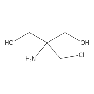 745720-71-2结构式