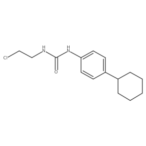 74746-36-4 structure