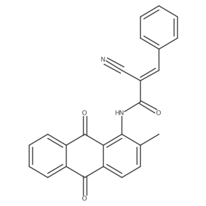 748773-39-9 structure