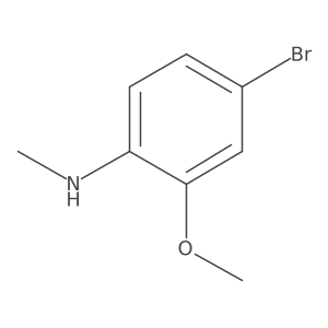 76328-91-1 structure