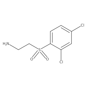 771580-31-5 structure