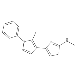 783301-97-3 structure