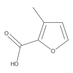 78742-93-5 structure