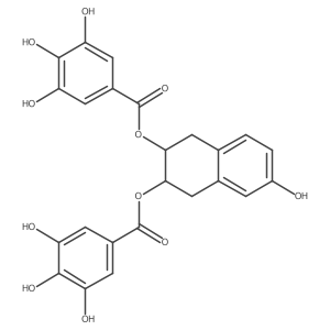 808196-23-8结构式