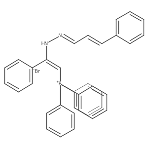 80890-26-2 structure