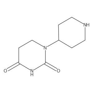 81341-48-2 structure