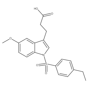 835620-08-1 structure