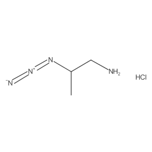 847259-94-3结构式