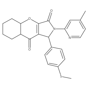 848870-00-8结构式