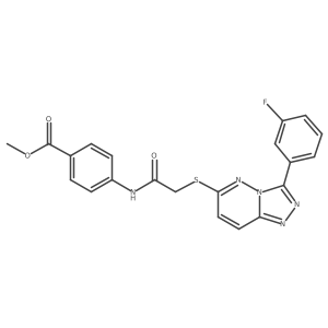 852374-86-8 structure