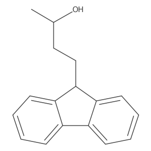 854700-55-3 structure