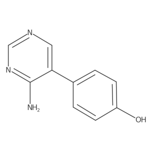 855397-52-3 structure