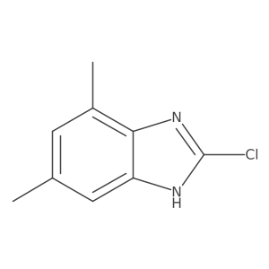 856706-18-8 structure