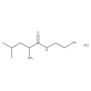 857976-37-5 structure