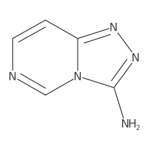 859765-68-7结构式