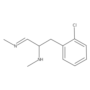 862574-68-3结构式