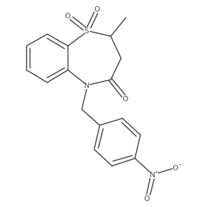863452-37-3 structure