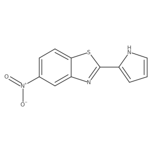 863771-18-0 structure