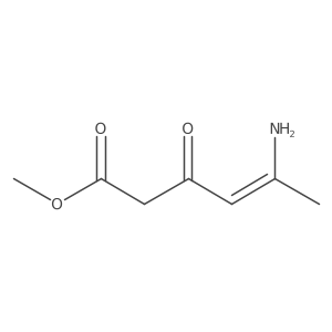 864376-24-9 structure