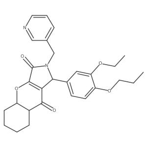 866237-62-9 structure