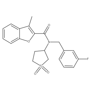 866246-36-8 structure