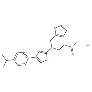 868589-35-9 structure