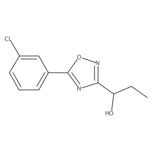 870973-83-4 structure