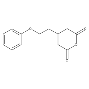 872305-14-1结构式
