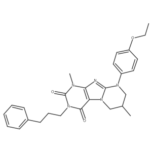 873076-35-8 structure