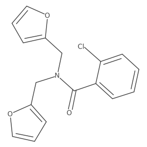 874146-16-4结构式