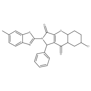 874456-23-2结构式
