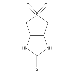 874468-18-5 structure