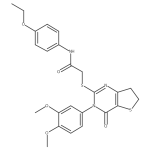 877655-92-0 structure