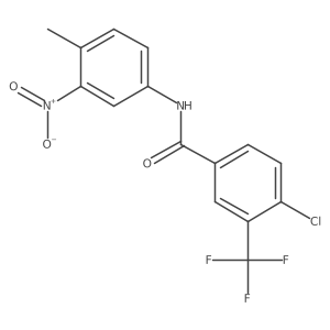 878743-58-9 structure