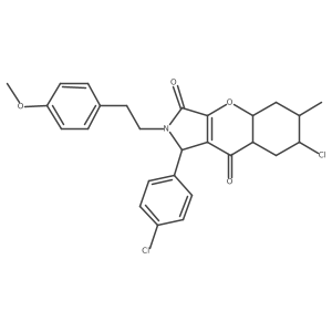 880789-93-5 structure