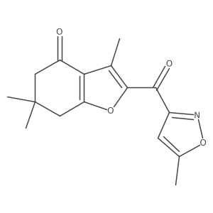 881041-87-8 structure