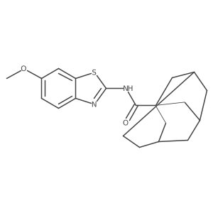 881441-49-2 structure