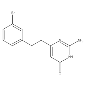 883892-36-2 structure