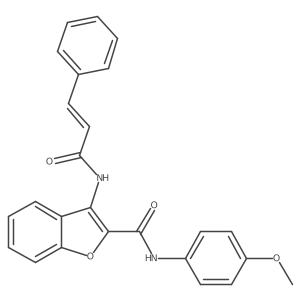 887873-59-8 structure