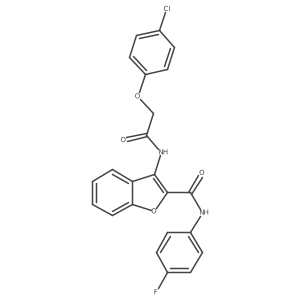 887886-28-4 structure