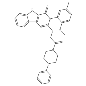 888448-59-7 structure