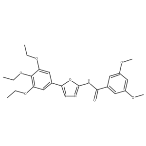 891124-85-9结构式