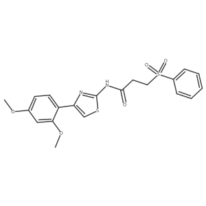 892853-82-6结构式